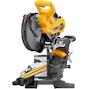 dewalt_dcs727t2_qw