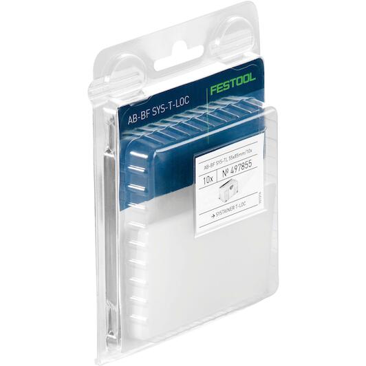 festool_497855