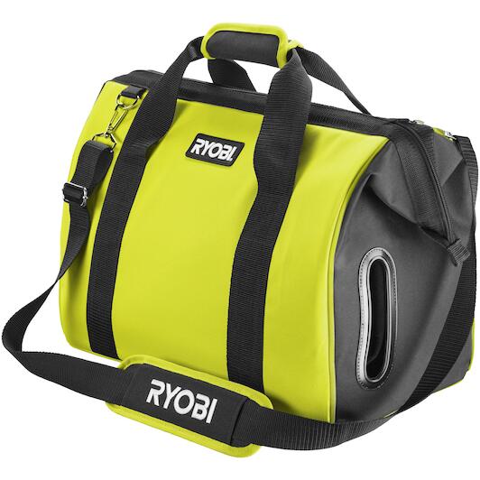 RYOBI RAC256 chainsaw bag - 5132005708 | Klium