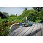 metabo_600980000