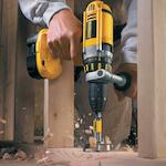 dewalt_dt4581_qz