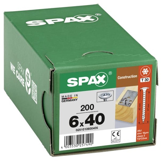 spax_92231000086_4