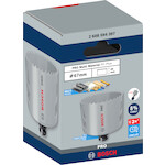 bosch_2608594397_2
