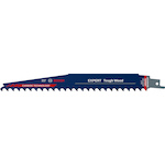 bosch_2608900403