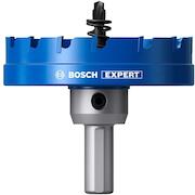 bosch_2608902020