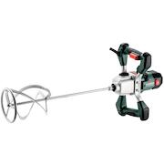 metabo_614050000
