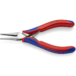 knipex_3552145_2