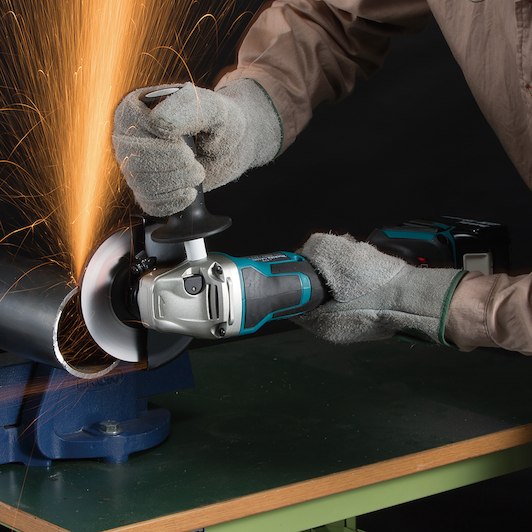 makita_dga508rtj_16