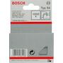 bosch_2609200220