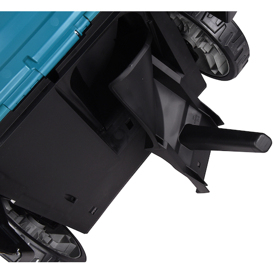 makita_dlm480ct2