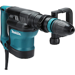 makita_hm1111c