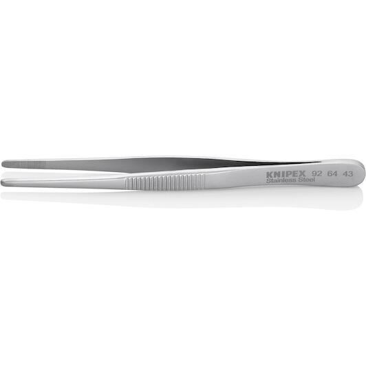 knipex_926443