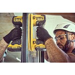 dewalt_dce590n_xj_21