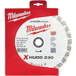 milwaukee_4932492150