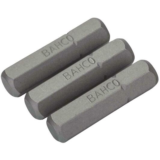 bahco_59sh316_5p