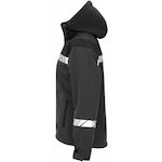 projob_647417_9899_8_4