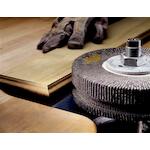 3m_scotch_brite_7000091727_4