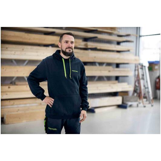 festool_577755