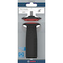 bosch_2602025182_2