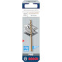 bosch_2608577594_2