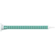 loctite_2900614