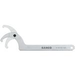 bahco_4106_150_230