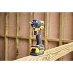 dewalt_dcf870n_xj_14