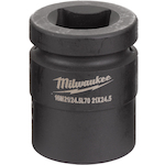 milwaukee_4932499128