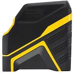 stanley_fmht77585_1