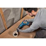 bosch_06016d1000_4