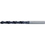 phantom_117640550