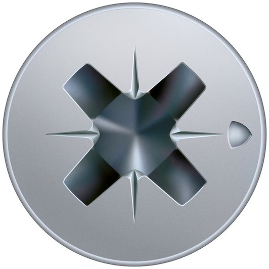 spax_92231000904_2