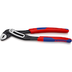 knipex_8802250