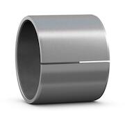skf_pcm758050e