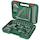 Category Equipped tool case