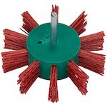 bosch_2609256543