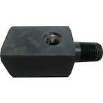 hi_force_hga1_25