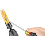 dewalt_dt90301_qz