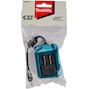 makita_198639_2