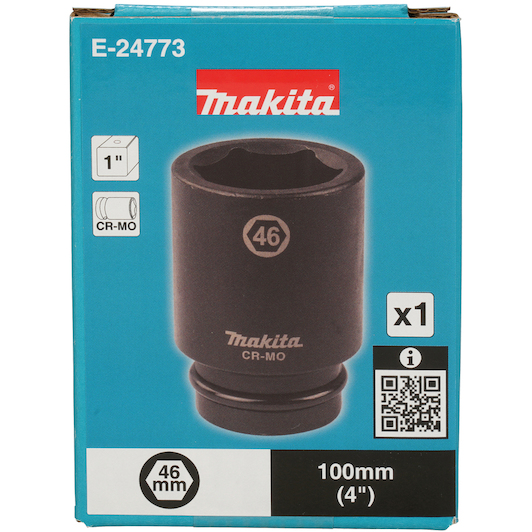 makita_e_24773_3