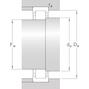 skf_rnu1017ma_3