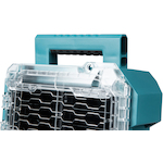 makita_p_91067_5
