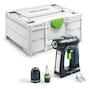 festool_576434