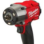 milwaukee_4933478453_4
