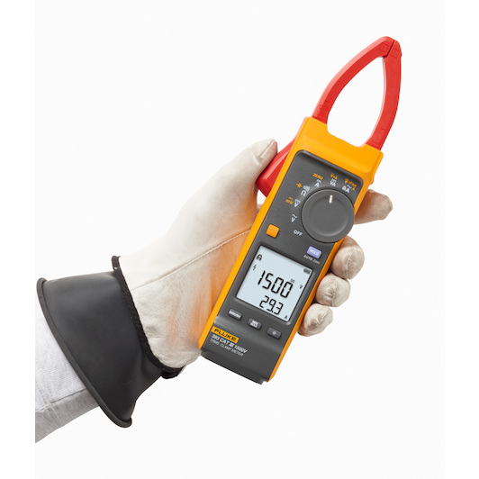 fluke_5274939_6