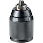 dewalt_dt7045_qz