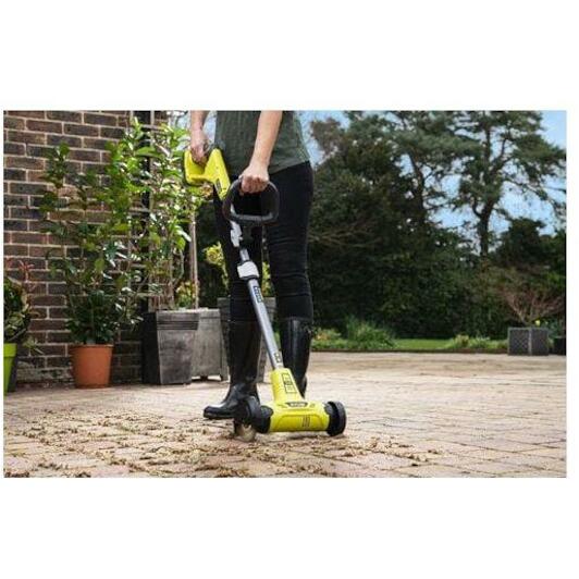 ryobi_5133004728