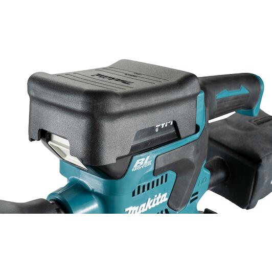 makita_422807_8_2