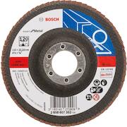bosch_2608607352