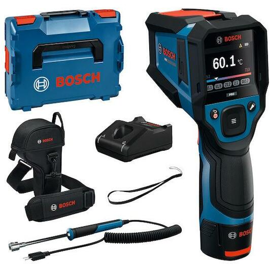 bosch_0601083b01_2